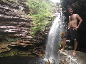 cachoeira1